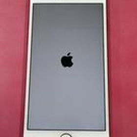 IPHONE7 MPRY2J/A APPLE