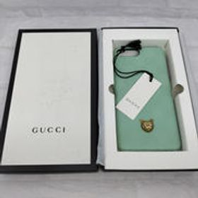 IPHONE7.8 PLUSケース 548069.572353 GUCCI