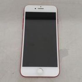 IPHONE7 MPRY2J/A APPLE