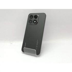 Xiaomi 15T 中古 57,800円 | ネット最安値の価格比較 プライスランク