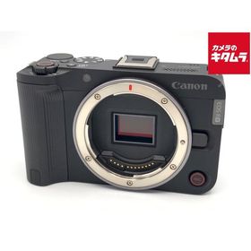【中古】 【良品】 キヤノン EOS R50 V ボディ