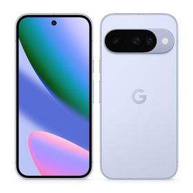 【新品未開封】Google Pixel 10 128GB SIMフリー Frost【日曜日以外即日発送】【送料無料】