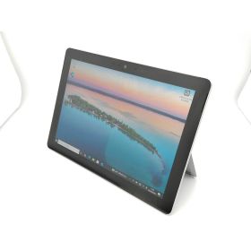 【中古】Microsoft Surface Go (PentiumGold 4G 64G (eMMC))【アリオ倉敷】保証期間1ヶ月【ランクB】