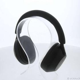 WH-1000XM5 中古 20,999円 | ネット最安値の価格比較 プライスランク