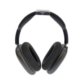 Apple◆ヘッドホン AirPods Max MGYH3J/A [スペースグレイ] A2096