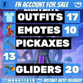 43 スキン ゼウス