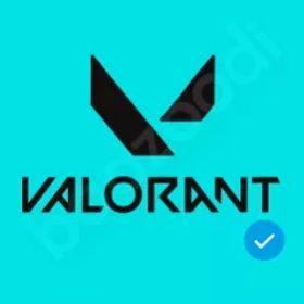 PSN ✔️ アジア太平洋 ✔️ LV 20+ ✔️ ランク参加可能 ✔️ サブ垢