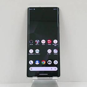 LEITZ PHONE 1 LP-01 SoftBank ライカシルバー 送料無料 本体 c09525