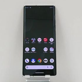 LEITZ PHONE 1 LP-01 SoftBank ライカシルバー 送料無料 本体 c09521