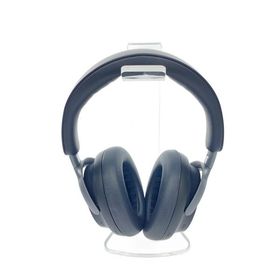 BOSE◆イヤホン・ヘッドホン QuietComfort Ultra Headphones