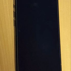 iPhone 15 Pro 128GB ブラック SIMフリー 美品