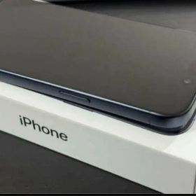 【美品即日発送】iPhone 15Pro 電池残量92％ SIMフリー