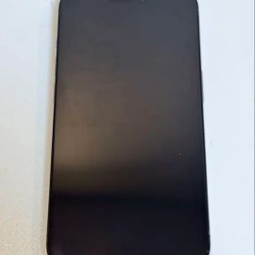 美品 オマケ付き iPhone 15 Pro ブルーチタニウム 128GB