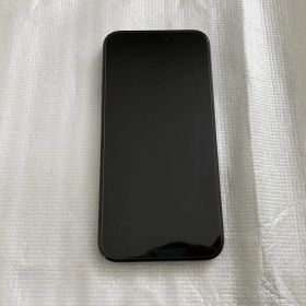 Apple iPhone 15 Pro Max 512GB