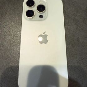 Apple iPhone15Pro 512GB