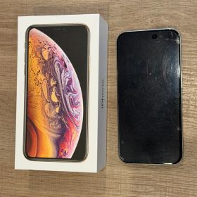 iPhone 15 Pro 256GB ホワイトチタニウム本体