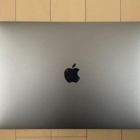 Apple MacBook Air M1