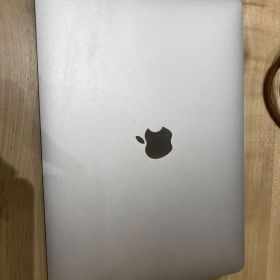 バッテリー良好 MacBook Air 2020 M1