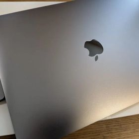 M1 Apple MacBook Air スペースグレイ USB-Cハブおまけ付