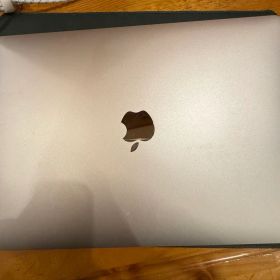 Apple MacBook Air（M1・8GB・256GB）