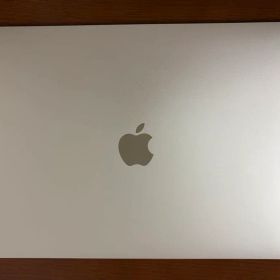 MacBookAir M1 2020 8GB 256GB USキーボード