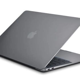 MacBook Air M1 13インチ 8GB 256GB A2337
