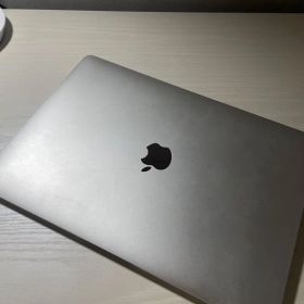 MacBook Air M1