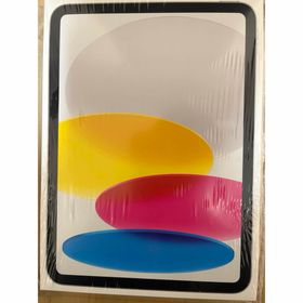 アイパッド(iPad)のApple iPad 11インチ(A16)WiFi 128GB 2025春モデル(タブレット)