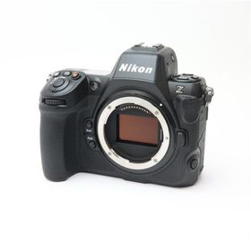 《美品》Nikon Z8