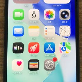 【JCKA】★デモ機電池100% SIMフリ－ iphone11promax 64GB グリーン♪