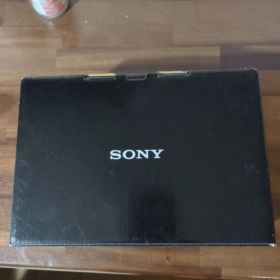 SONY α7C II 本体 & FE 28-60mmレンズ