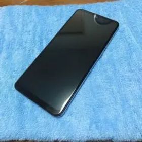 ■美品■GALAXY A30 本体