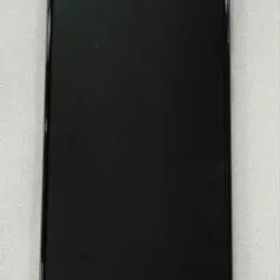 【美品】SCV43 Galaxy A30スマートフォン本体 ホワイトSIMフリー