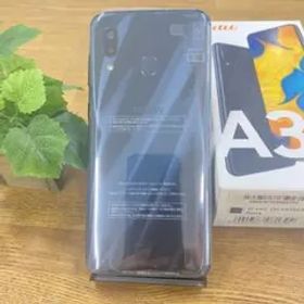 Galaxy A30s 新品