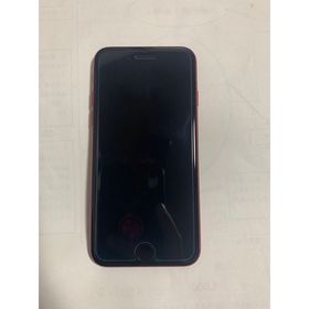 アイフォーン(iPhone)のiPhone8 256GB(スマートフォン本体)