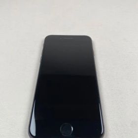 iPhone8 64GB SIMフリー