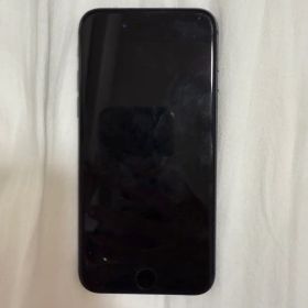 Apple iPhone 8 スペースグレー 本体 64G simフリー