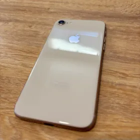 Apple iPhone 8 新品¥13,000 中古¥6,300 | 新品・中古のネット最安値