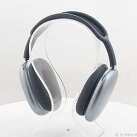 AirPods Max (USB-C) ブルー MWW63ZA／A