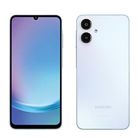 〔未使用品〕 未使用品 Galaxy A25 5G 64GB ライトブルー SC-53F docomo SIMフリー〔未使用品〕 未使用品 Galaxy A25 5G 64GB ライトブルー SC-53F docomo SIMフリー