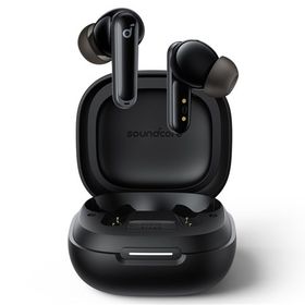 P40i A3955N11 ブラック(アンカー・ジャパン)