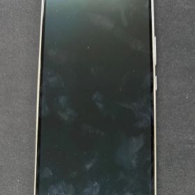 スマホ GALAXY A53 5G SC-53C 本体