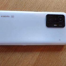 Xiaomi 11T Pro 5G 8GB+128GB スマートフォン本体