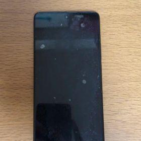 Xiaomi 11t pro 128GB メテオライトグレー