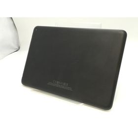 【中古】Amazon Fire HD 8（2022/第12世代） 2GB 32GB ブラック【浜松駅前】保証期間１ヶ月【ランクB】