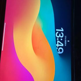 iPadPro11インチ (第4世代) 128GB