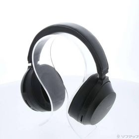 〔中古〕SONY(ソニー) MDR-Z7M2〔262-ud〕