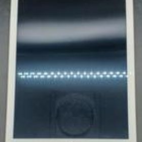 IPAD(第五世代) MP1L2J/A APPLE