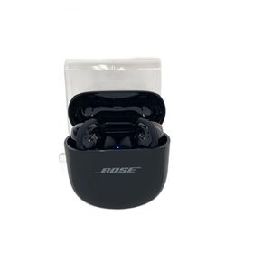 BOSE◆イヤホン QuietComfort Ultra Earbuds