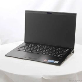 〔中古品〕 VAIO SX14 VJS143C11N【377】
